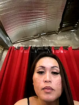 deity mj online show from 11.22.25