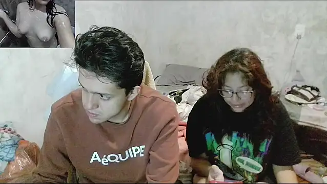 Snapshot of Giby_Grace chatting on 06.17.26 Giby Grace online show from 06.17.26