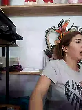 Monitaxhot online show from 03.07.26