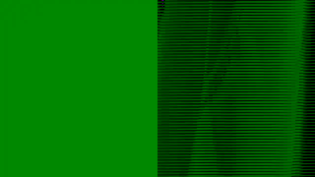 SinlessFreedom7 online show from 01.14.26