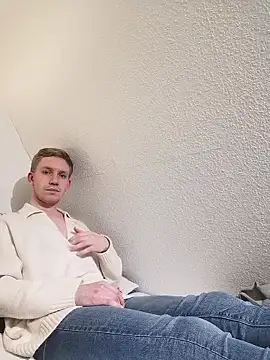 Hannah9708 online show from 01.10.26