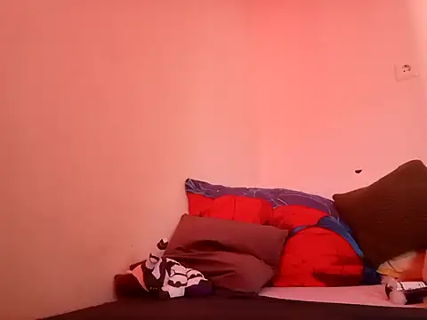 BigDick090512 online show from 11.21.25