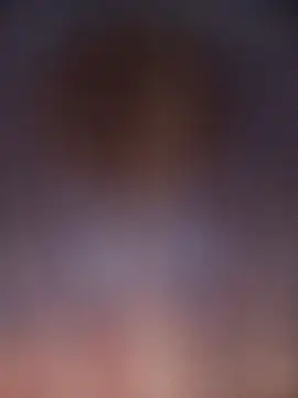 DudaRC online show from 12.04.25