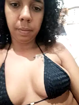 DudaRC online show from 01.08.26