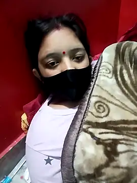 Priya 089 online show from 12.03.25