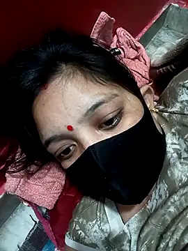 Priya 089 online show from 12.05.25