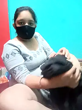 Priya 089 online show from 12.15.25