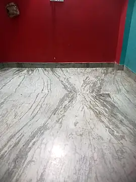 Priya 089 online show from 12.22.25