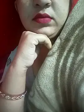 Priya 089 online show from 02.08.26