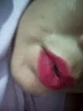 Priya 089 online show from 03.06.26