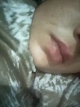 Priya 089 online show from 03.30.26