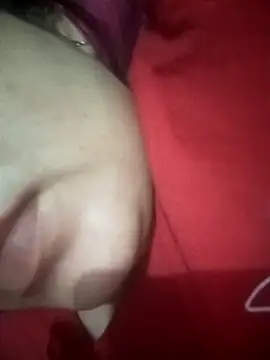 Priya 089 online show from 04.02.26