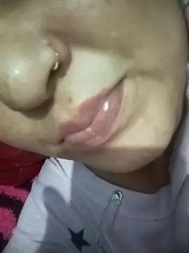 Priya 089 online show from 04.10.26