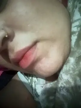 Priya 089 online show from 04.11.26