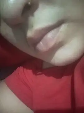 Priya 089 online show from 06.09.26