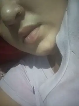 Priya 089 online show from 06.09.26