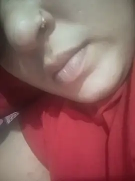 Priya 089 online show from 06.14.26