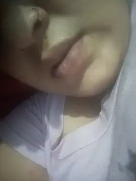 Priya 089 online show from 06.18.26