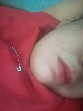 Priya 089 online show from 06.19.26
