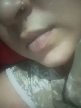 Priya 089 online show from 06.24.26