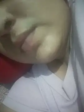 Priya 089 online show from 06.25.26