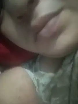 Priya 089 online show from 06.28.26