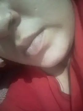 Priya 089 online show from 07.01.26
