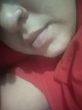 Priya 089 online show from 07.05.26