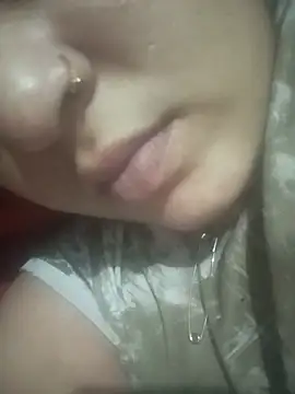 Priya 089 online show from 07.15.26