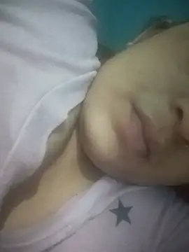 Priya 089 online show from 07.16.26