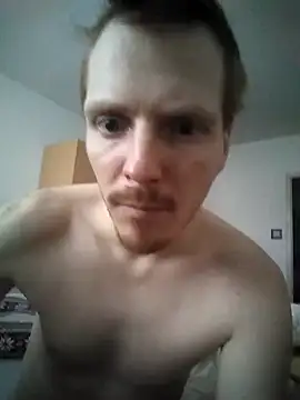 Vlasta23 online show from 02.04.26