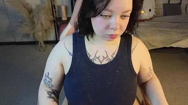 Vlada vv online show from 03.03.26