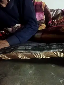 Sunenabhabh online show from 01.17.26