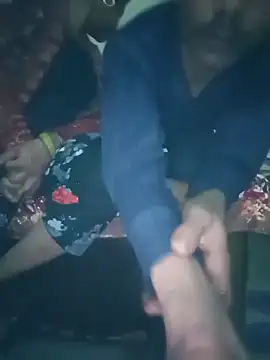 Sunenabhabh online show from 02.01.26