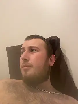 Snapshot of Sexyytradie05 chatting on 11.21.25 Sexyytradie05 online show from 11.21.25