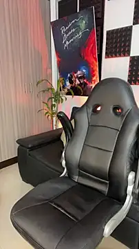 NikoHank online show from 12.20.25