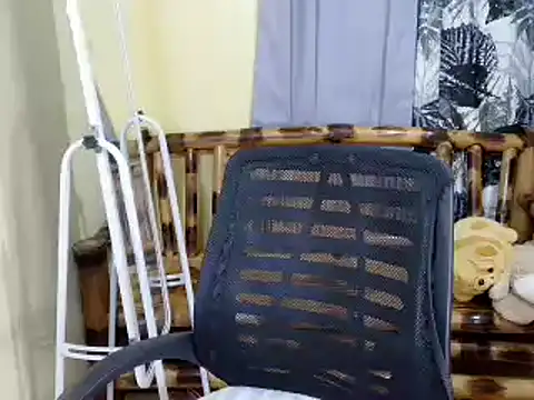 lovelyxmorena online show from 03.24.26