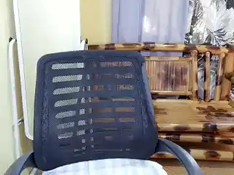 lovelyxmorena online show from 04.08.26