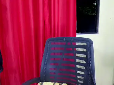 lovelyxmorena online show from 05.30.26