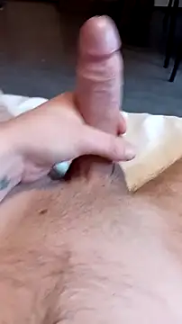 Snapshot of prince34180 chatting on 01.12.26 prince34180 online show from 01.12.26