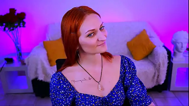 DianaTorrens online show from 02.28.26