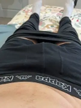 Snapshot of Lothentik chatting on 02.10.26 Lothentik online show from 02.10.26