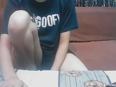 hello baby01 online show from 04.15.26