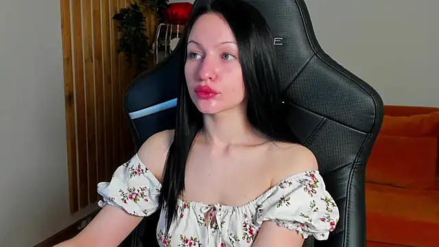 NaomiBlakes online show from 02.20.26