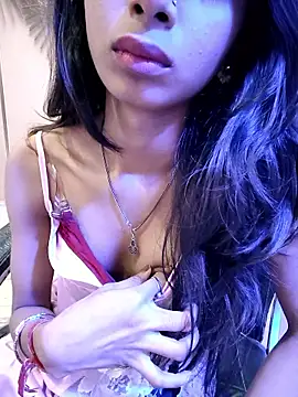 -AYUSHI01 online show from 11.27.25