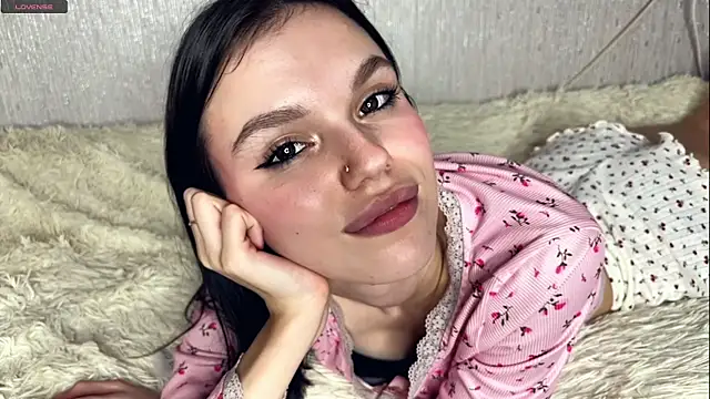 StacieGregoreski online show from 12.16.25