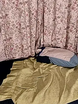 Susiee Redd online show from 12.20.25