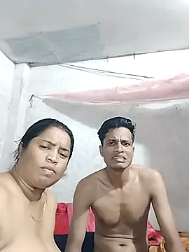 plyboysamimbd online show from 03.08.26