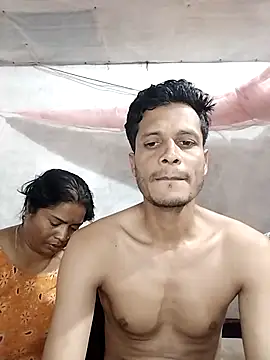 plyboysamimbd online show from 03.18.26