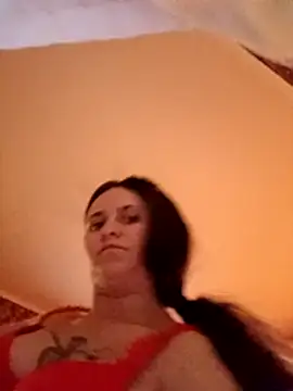 stropinela23 online show from 02.08.26